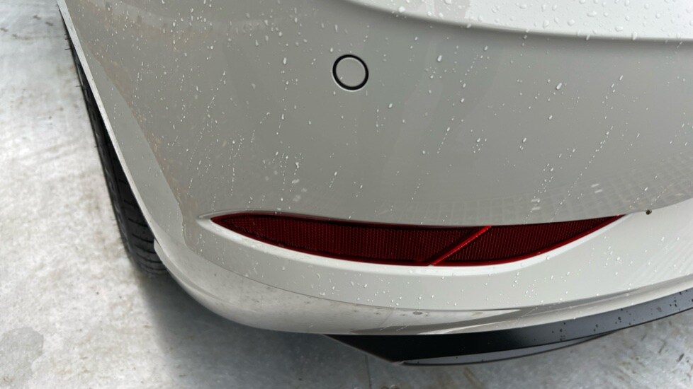 Used Volkswagen Polo 2025 for sale - 76404815: Photo 46