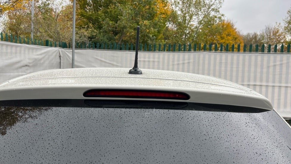 Used Volkswagen Polo 2025 for sale - 76404815: Photo 48