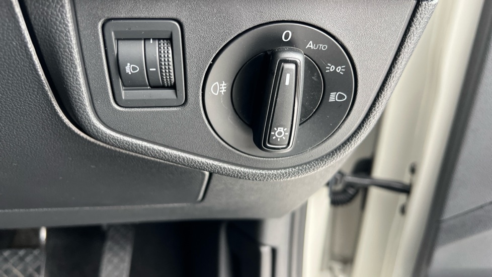 Used Volkswagen Polo 2025 for sale - 76404815: Photo 49