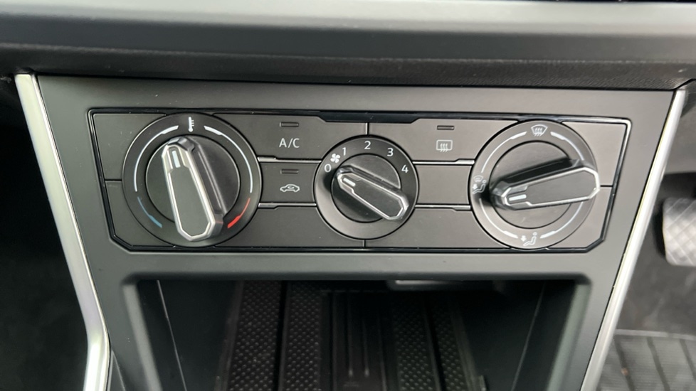 Used Volkswagen Polo 2025 for sale - 76404815: Photo 50