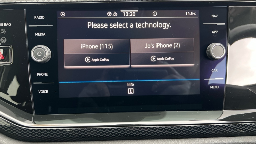 Used Volkswagen Polo 2025 for sale - 76404815: Photo 51