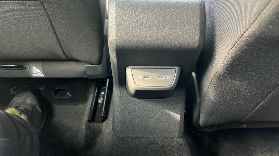 Vehicle 34