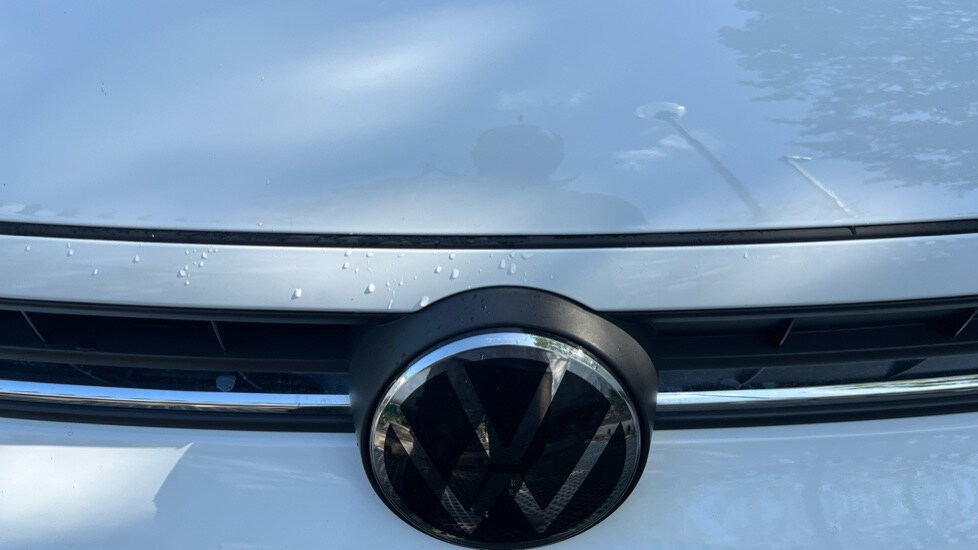 Vehicle 43