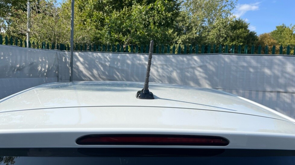 Vehicle 48