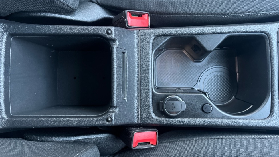 Used Volkswagen Golf 2023 for sale - 77075582: Photo 46