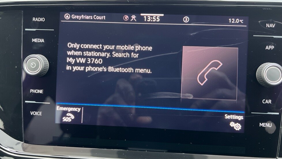 Used Volkswagen T-Cross 2023 for sale - 77018386: Photo 24