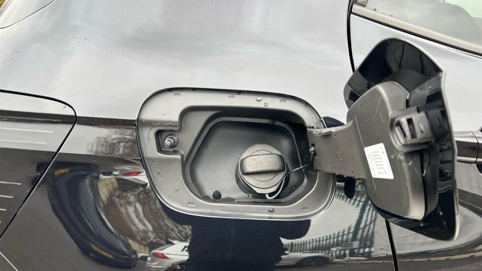 Used Volkswagen T-Cross 2023 for sale - 77018386: Photo 29