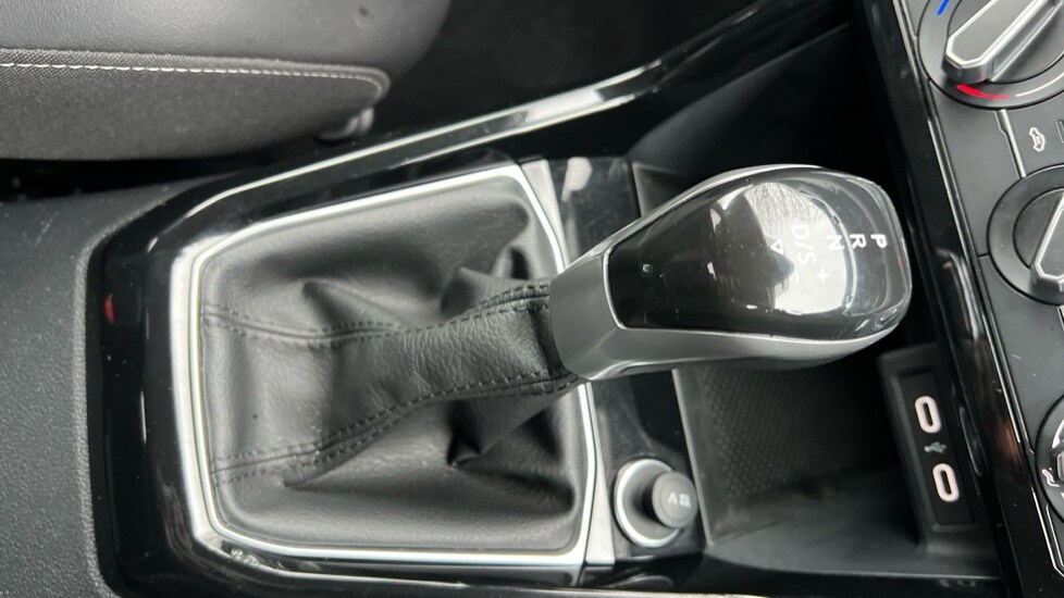 Used Volkswagen T-Cross 2023 for sale - 77018386: Photo 35