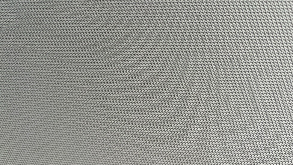 Used Volkswagen T-Cross 2023 for sale - 77018386: Photo 38