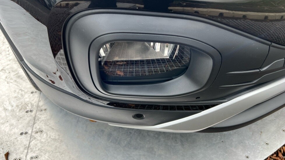 Used Volkswagen T-Cross 2023 for sale - 77018386: Photo 42