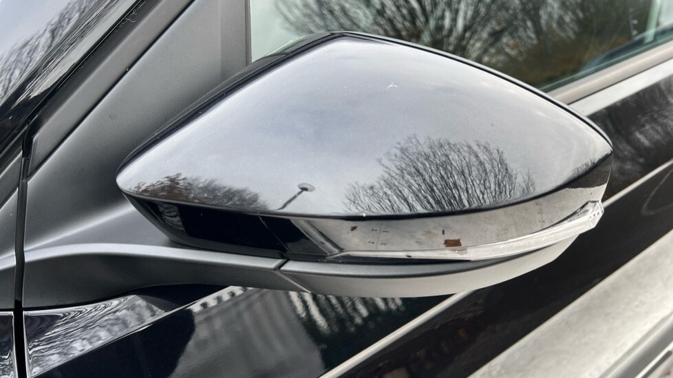 Used Volkswagen T-Cross 2023 for sale - 77018386: Photo 44