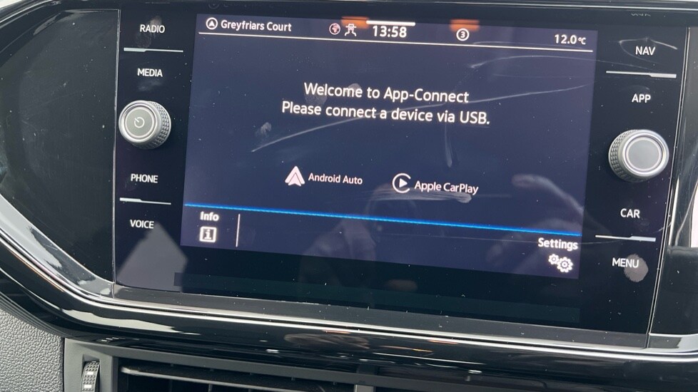 Used Volkswagen T-Cross 2023 for sale - 77018386: Photo 51