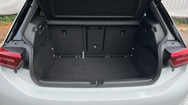 Used Volkswagen ID.3 2025 for sale - 76154626: Photo 15