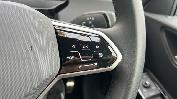 Used Volkswagen ID.3 2025 for sale - 76154626: Photo 30