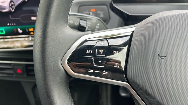 Used Volkswagen ID.3 2025 for sale - 76154626: Photo 31