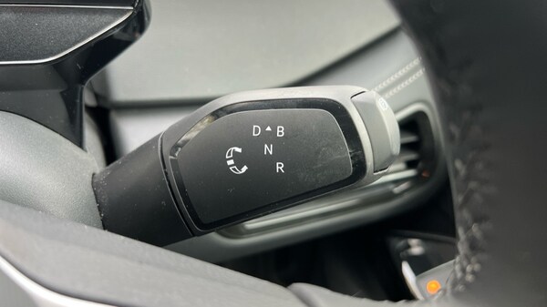 Used Volkswagen ID.3 2025 for sale - 76154626: Photo 32