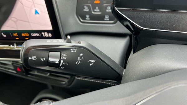 Used Volkswagen ID.3 2025 for sale - 76154626: Photo 33