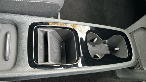 Used Volkswagen ID.3 2025 for sale - 76154626: Photo 35