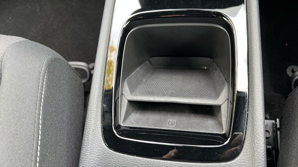 Used Volkswagen ID.3 2025 for sale - 76154626: Photo 36