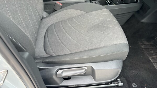Used Volkswagen ID.3 2025 for sale - 76154626: Photo 38