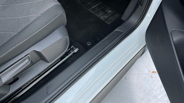 Used Volkswagen ID.3 2025 for sale - 76154626: Photo 39