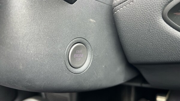 Used Volkswagen ID.3 2025 for sale - 76154626: Photo 40