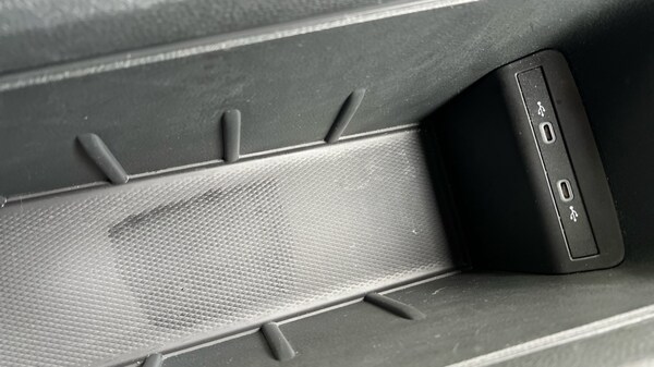 Used Volkswagen ID.3 2025 for sale - 76154626: Photo 45