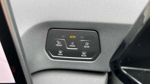 Used Volkswagen ID.3 2025 for sale - 76154626: Photo 46
