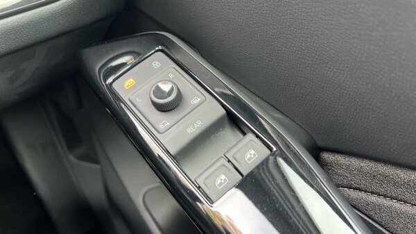 Used Volkswagen ID.3 2025 for sale - 76154626: Photo 47