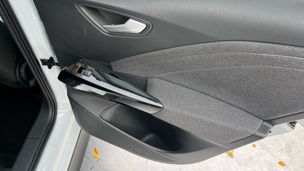 Used Volkswagen ID.3 2025 for sale - 76154626: Photo 48