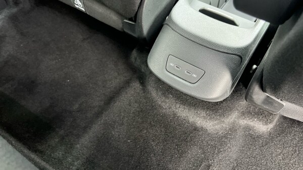 Used Volkswagen ID.3 2025 for sale - 76154626: Photo 49