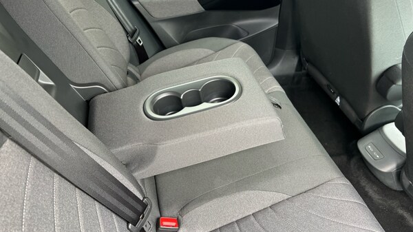 Used Volkswagen ID.3 2025 for sale - 76154626: Photo 50