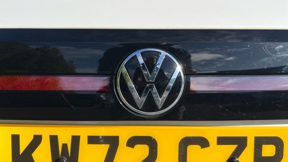 Vehicle 48