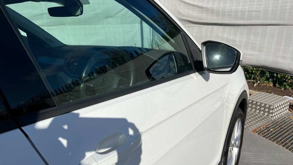 Vehicle 50