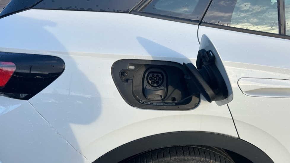 Used Volkswagen ID.4 2023 for sale - 76722140: Photo 29