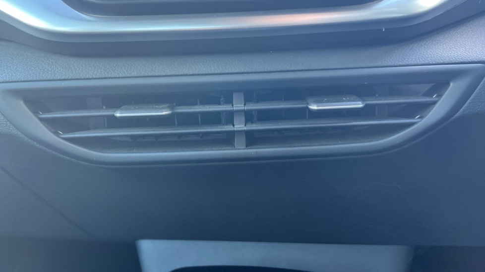 Used Volkswagen ID.4 2023 for sale - 76722140: Photo 34