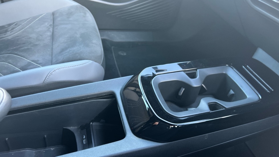 Used Volkswagen ID.4 2023 for sale - 76722140: Photo 35