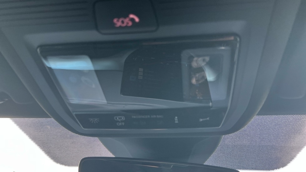 Used Volkswagen ID.4 2023 for sale - 76722140: Photo 38