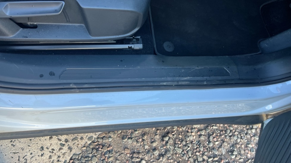 Used Volkswagen ID.4 2023 for sale - 76722140: Photo 40