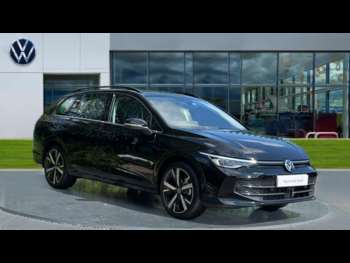 2024 - 1.5 eTSI 150 Style 5dr DSG Auto