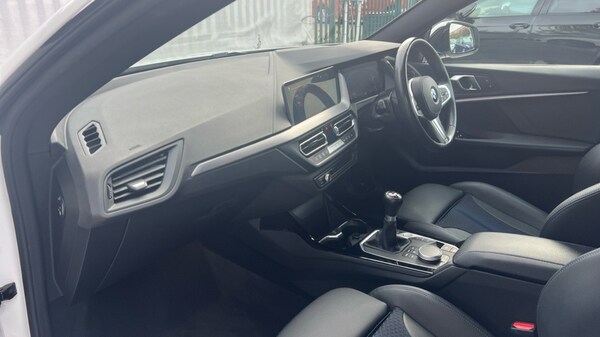Used BMW 2 Series 2023 for sale - 76008121: Photo 10