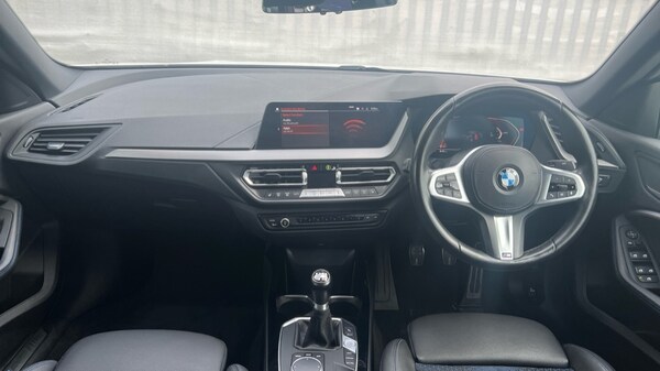 Used BMW 2 Series 2023 for sale - 76008121: Photo 11