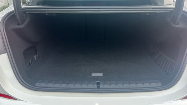 Used BMW 2 Series 2023 for sale - 76008121: Photo 15