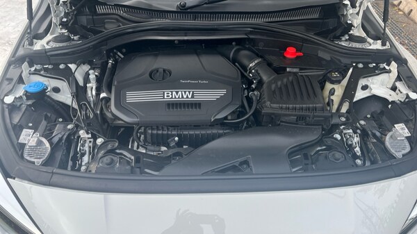 Used BMW 2 Series 2023 for sale - 76008121: Photo 16