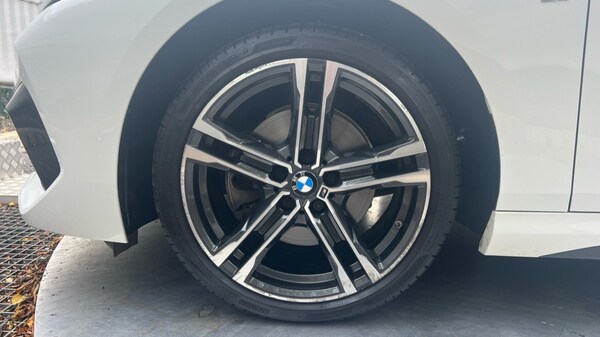 Used BMW 2 Series 2023 for sale - 76008121: Photo 17