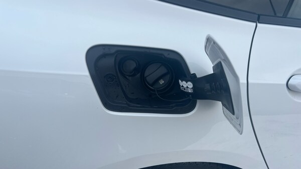 Used BMW 2 Series 2023 for sale - 76008121: Photo 21