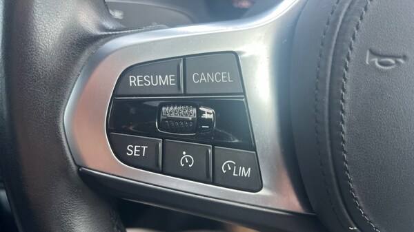 Used BMW 2 Series 2023 for sale - 76008121: Photo 22