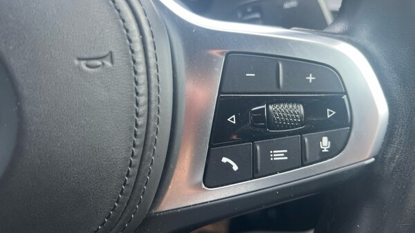 Used BMW 2 Series 2023 for sale - 76008121: Photo 23