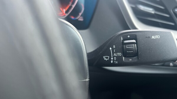 Used BMW 2 Series 2023 for sale - 76008121: Photo 24