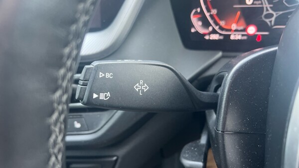 Used BMW 2 Series 2023 for sale - 76008121: Photo 25
